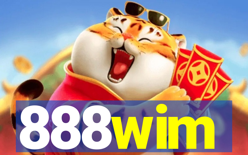 888wim