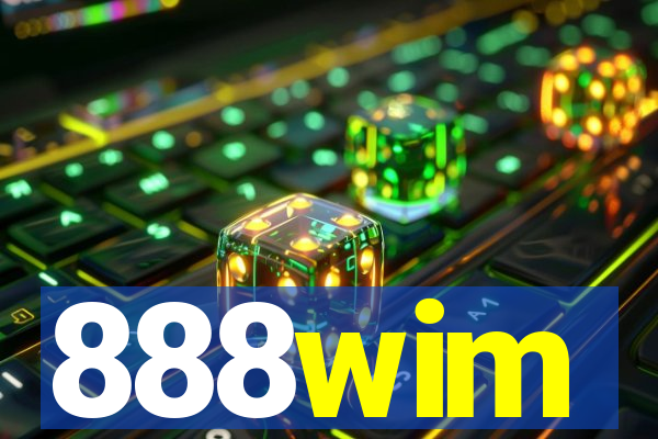 888wim