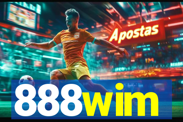 888wim
