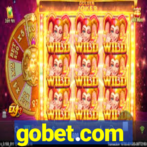 gobet.com