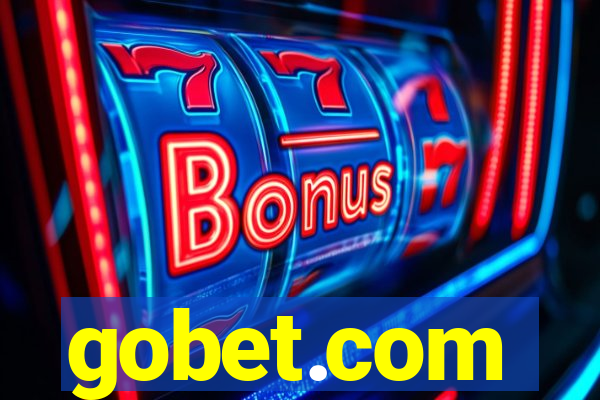 gobet.com