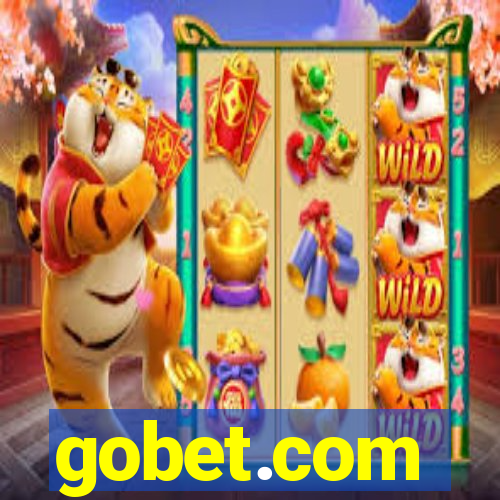 gobet.com