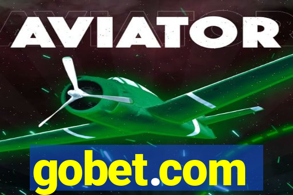gobet.com