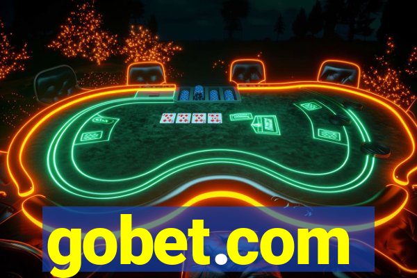 gobet.com