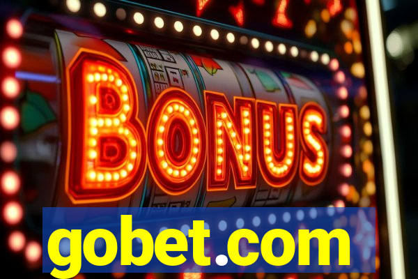 gobet.com
