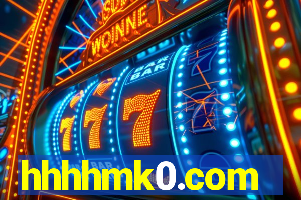 hhhhmk0.com