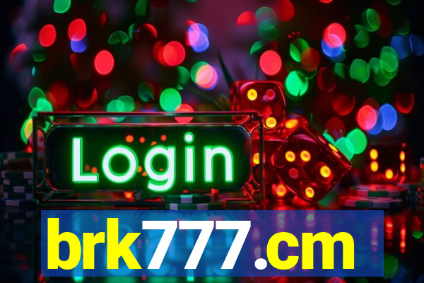 brk777.cm