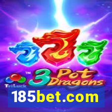 185bet.com