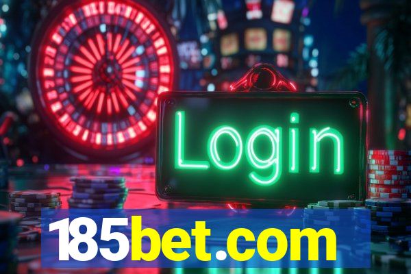 185bet.com