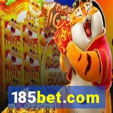 185bet.com