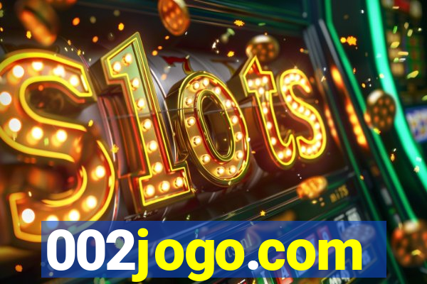 002jogo.com