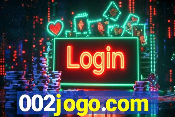 002jogo.com