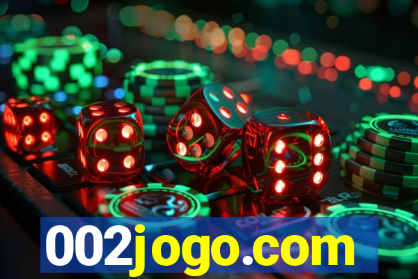 002jogo.com