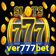 ver777bet