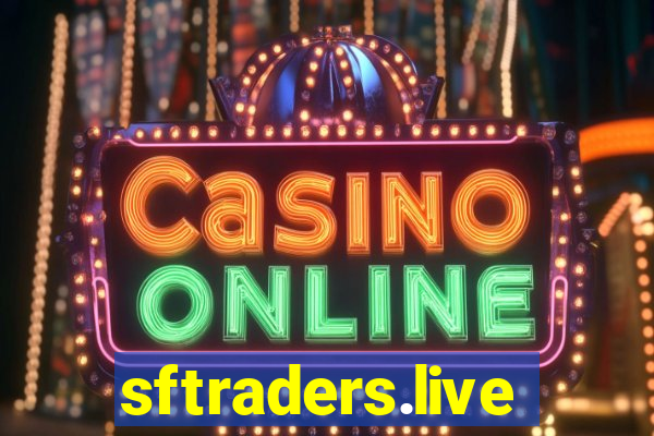 sftraders.live