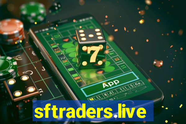 sftraders.live