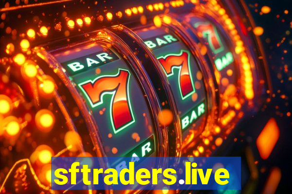 sftraders.live