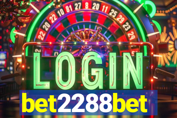 bet2288bet