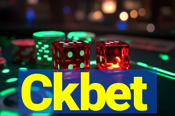 Ckbet