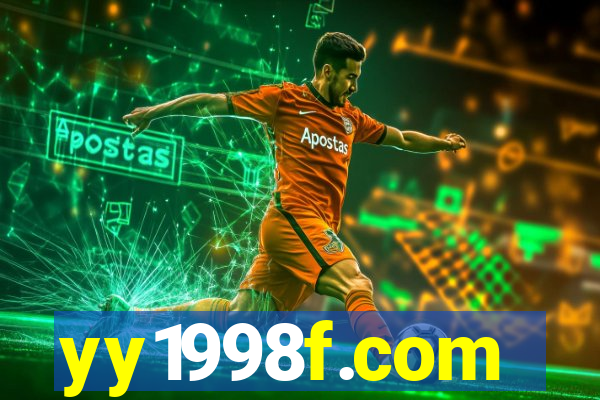 yy1998f.com