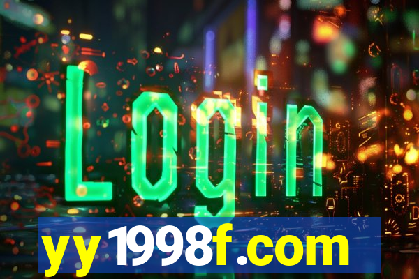 yy1998f.com