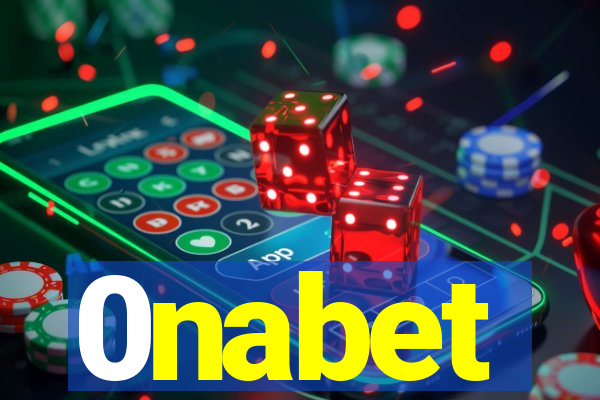 0nabet