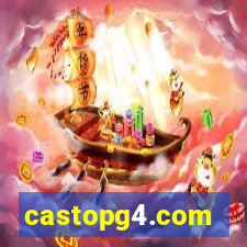 castopg4.com