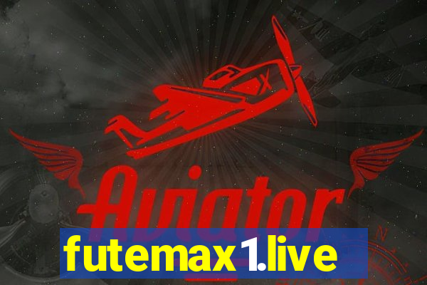 futemax1.live