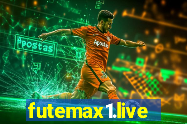 futemax1.live