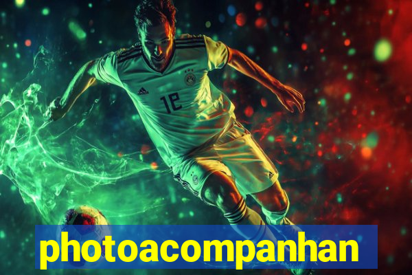 photoacompanhantessantos