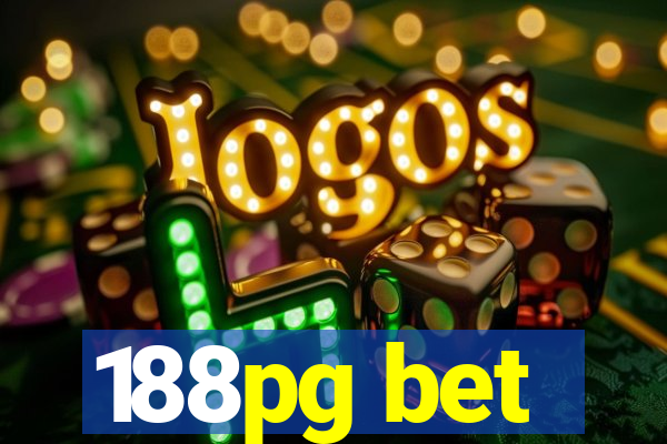 188pg bet