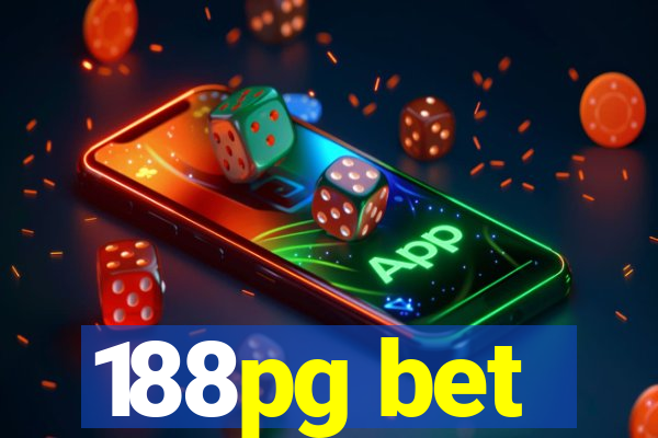 188pg bet