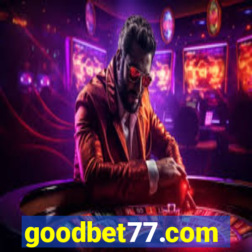 goodbet77.com