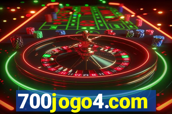 700jogo4.com