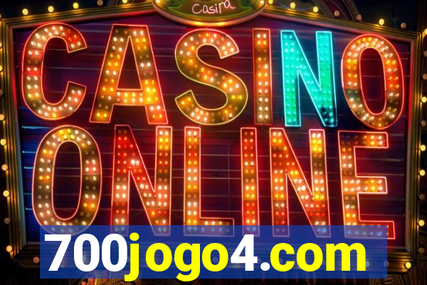 700jogo4.com