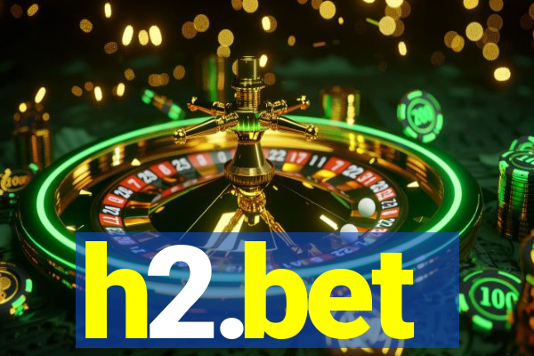 h2.bet