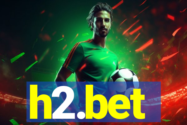 h2.bet