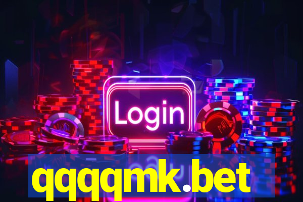 qqqqmk.bet