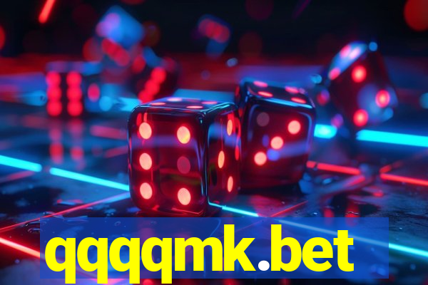 qqqqmk.bet