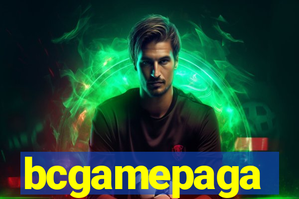 bcgamepaga