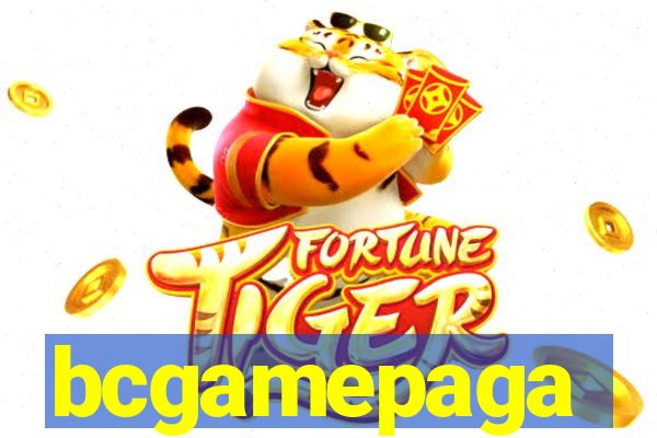 bcgamepaga