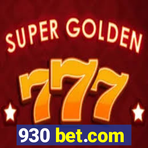 930 bet.com