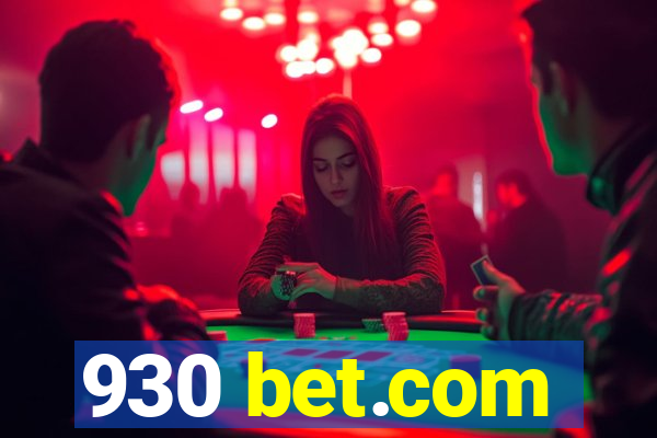 930 bet.com