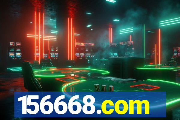 156668.com