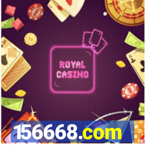 156668.com