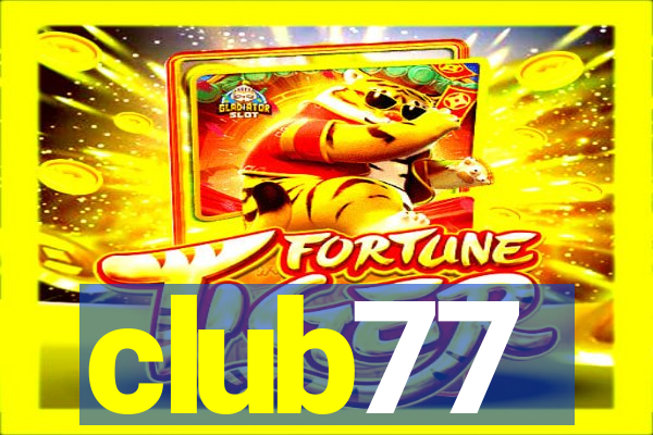 club77