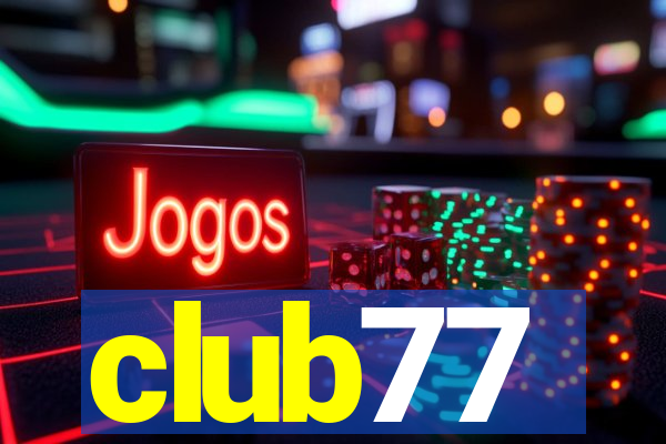 club77
