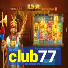 club77