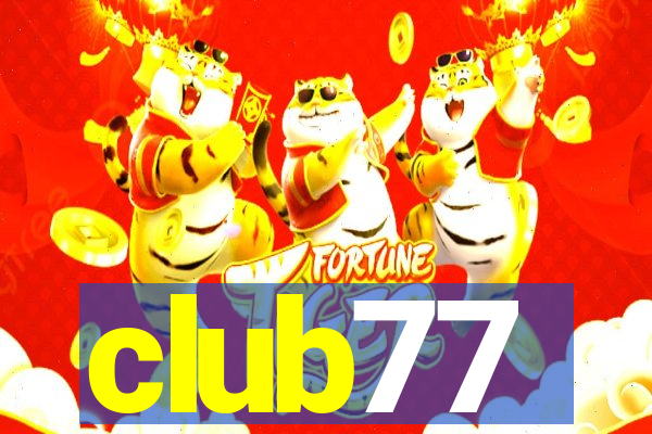 club77