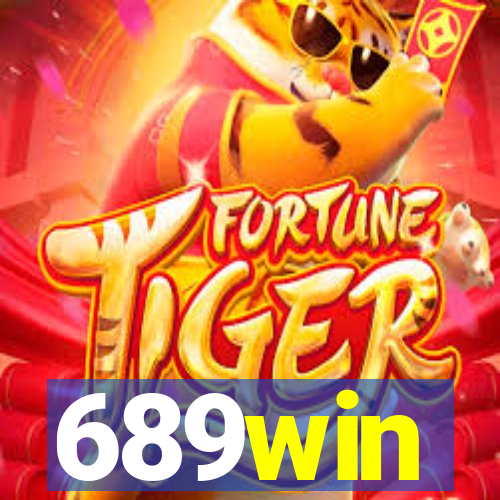 689win